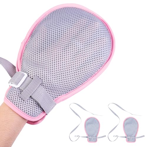 [Lvyeyung] ���[���B�[���� ��̍S���O���[�u�A����҂̔F�m�Ǌ��җp�x�b�h�S����A�S���~�g���A��l�p�R�~�y���o�O���[�u�A��̕ی�ŉ��������H�A2��