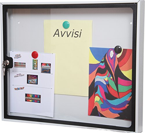 7 Manifesto nextradeitalia serie:FERCX:10620