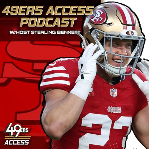49ers vs Browns Week 13 Breakdown: Purdy’s Challenge, Shedeur Sanders, and a Defensive Showdown