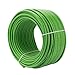 zatagen Industrial Ethernet Cable 6XV1870-2F 40M