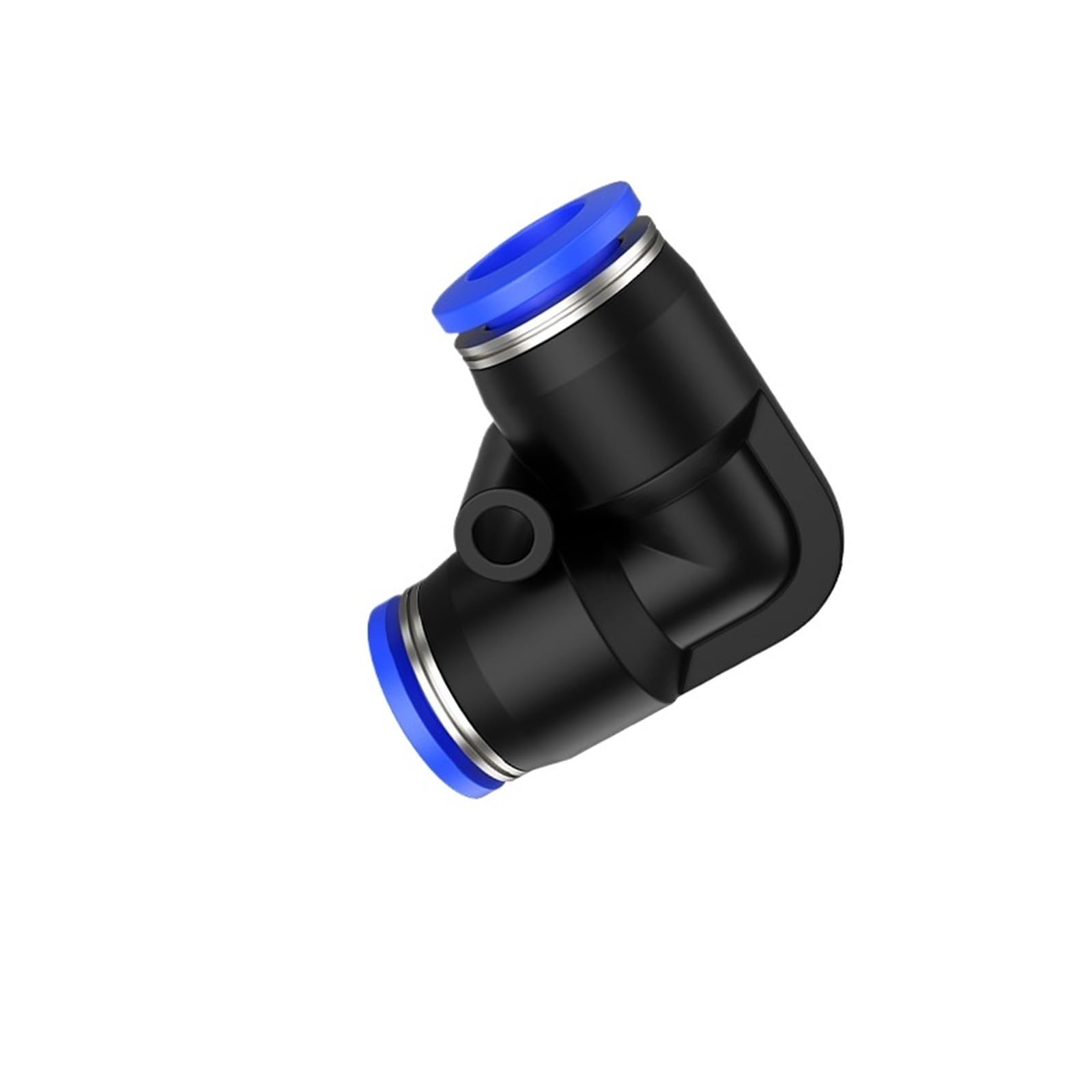 Yangc Pv 4-16Mm Pu Py Pe Pza Hvff Sa Pk Pm Pp Ppf Connectors Pneumatic Fitting