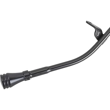 【ogii】ドテラ jb Ea  Gn Lv Lm 15ml ５点 猫P Amazon.com: VekAuto 1 Pcs Engine Oil Dipstick Engine Oil