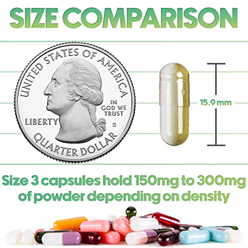 Vitamínicos, Imagen adicional