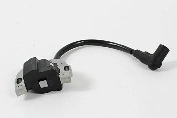Ignition Coil Replaces 21171-0740, 21171-0711 for Kawasaki Engine FX730V