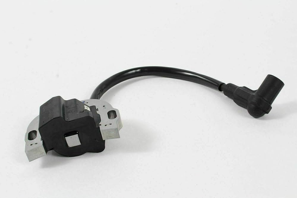 A シリアル Amazon.com: DEF Ignition Coil Replaces 21171-0740, 21171