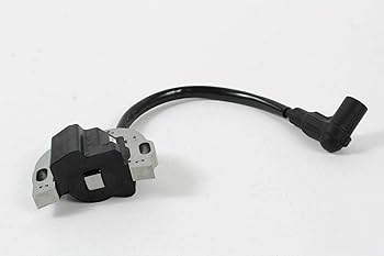 Amazon.com: DEF Ignition Coil Replaces 21171-0740, 21171