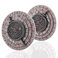 D&D SCAN 7巻セット(#1〜7) D&D SCAN 7巻セット(#1〜7) D&D SCAN 7巻セット(#1