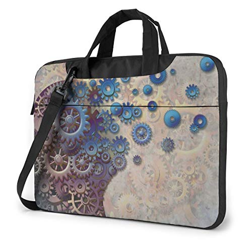  l PcP[X m[gp\RobO bvgbv یP[X PcobO Ռz y rWlXobO nhobO u[tP[X 񂰃obO t ΂ߊ|obO 13/14/15.6C`