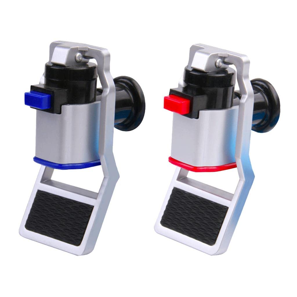 Hot & Cold Water Dispenser Machine Spigot Push Type A | Other Electronic Components Electrical Test Equipment-image-26