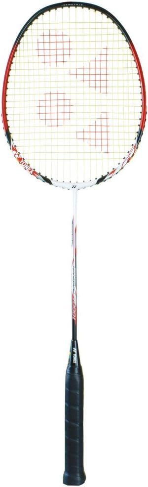 galileo practice net