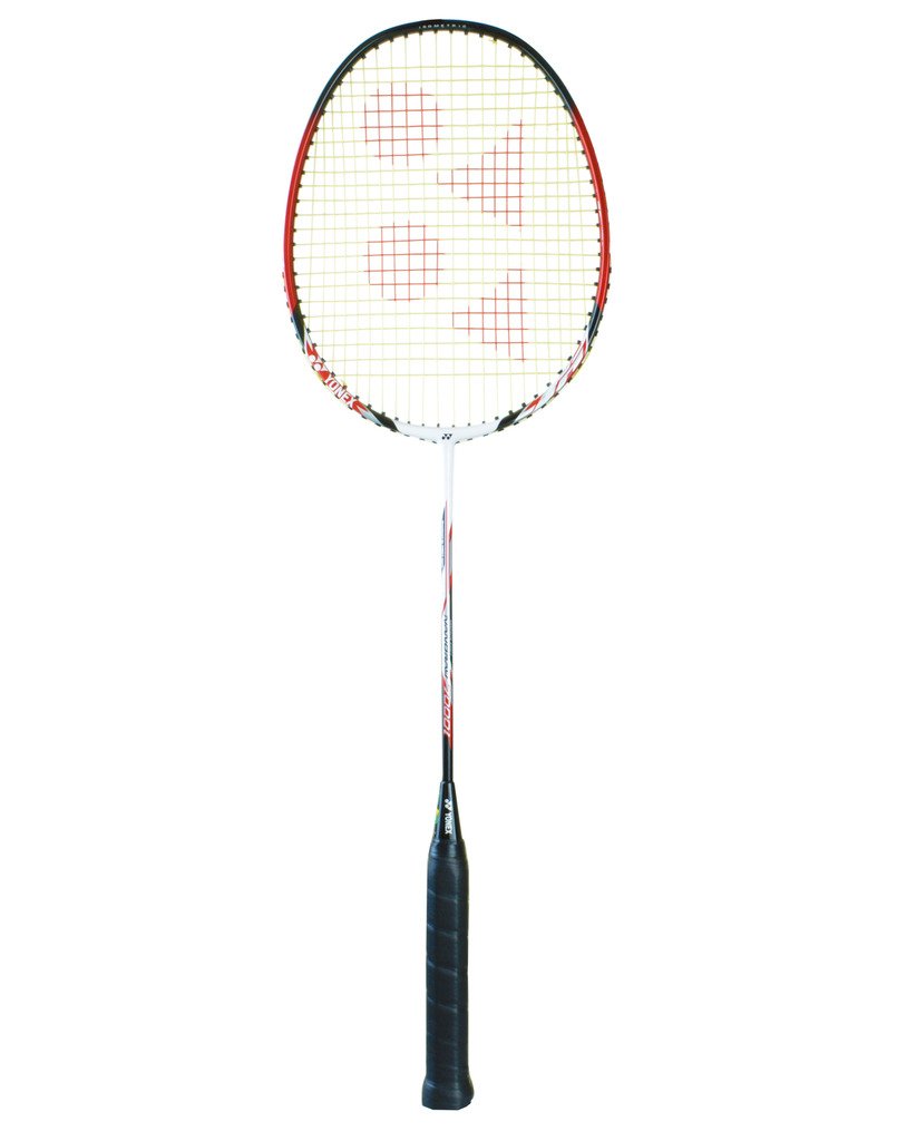 Yonex nanoray 7000i price Clearance