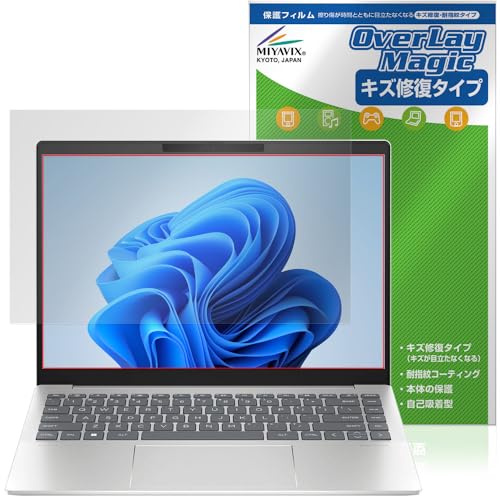 ~rbNX HP Pavilion Plus 14-ew1000V[Y Ή ی tB C hw hCA {