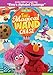 Sesame Street: The Magical Wand Chase