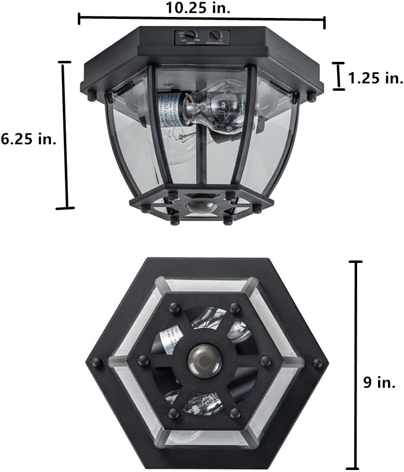 https://m.media-amazon.com/images/I/51r-lxIh0BL._AC_SL1000_.jpg