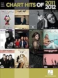Hal Leonard