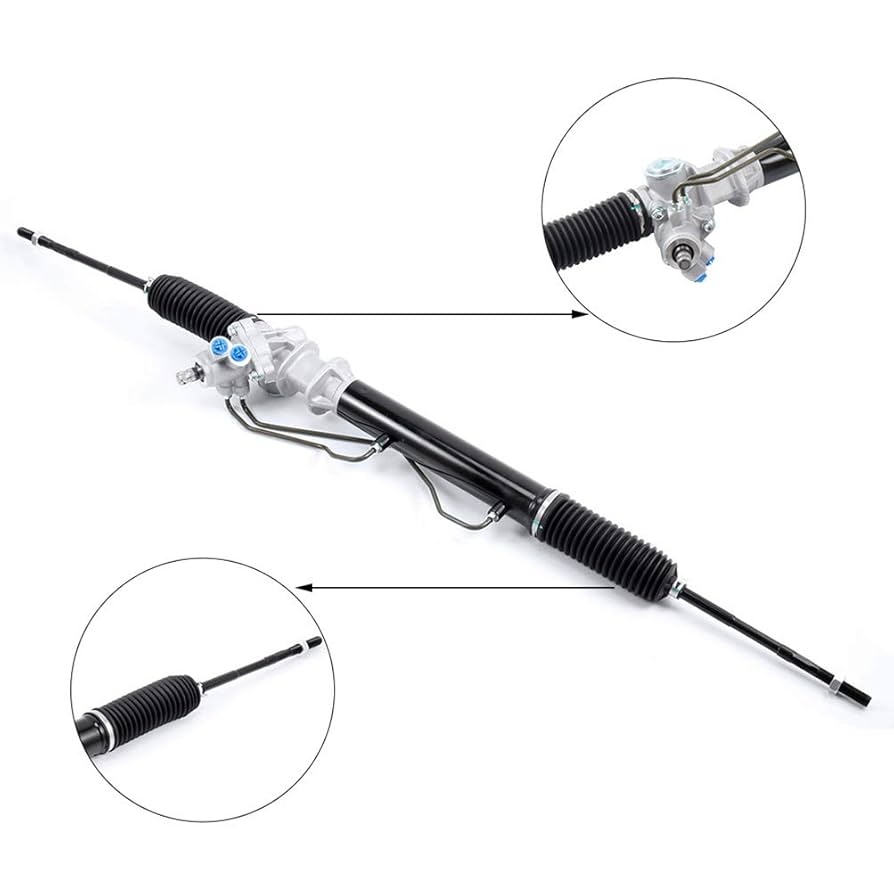 PlayStation4 - マートン Replacement Controller Function Motherboard New for PS4