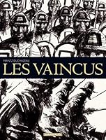 Les vaincus 2205059149 Book Cover