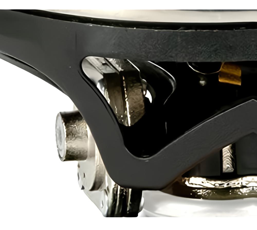 Amazon.com: Adventurous MiniMo by Jetboil : Sports & Outdoors