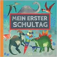 Erinnerungsalbum