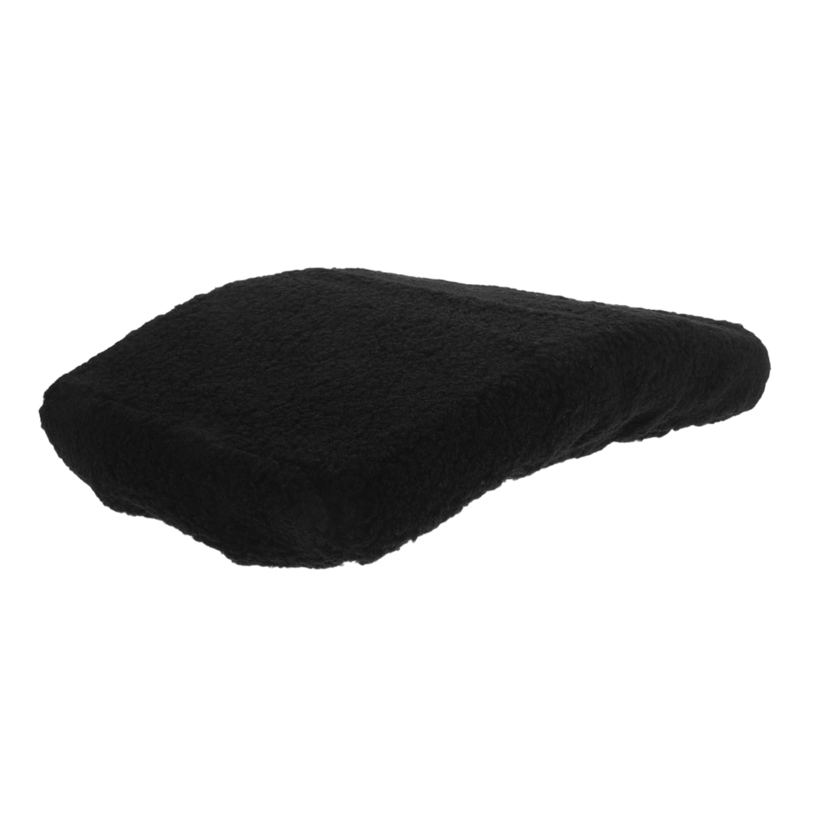 Unomor Knee Pads for Scooter Sports Comfortable Slip Cushion for Adults for Skating Soccer Garden Kneeling Versatile Knee Protection with Elegant Design