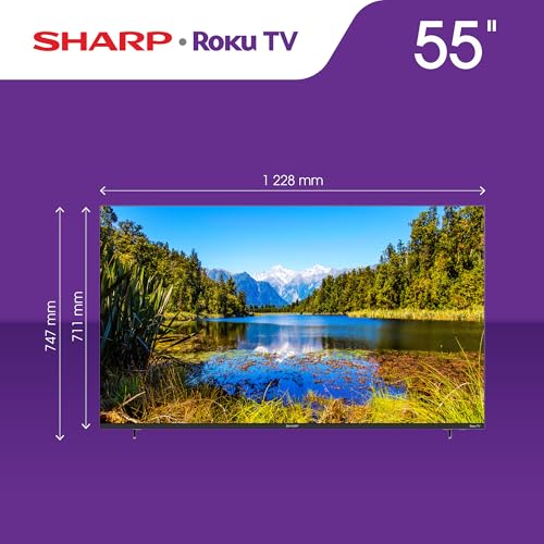 La mejor comparación de Sharp tv Top 5. 5 La mejor comparación de Sharp tv Top 5. 3