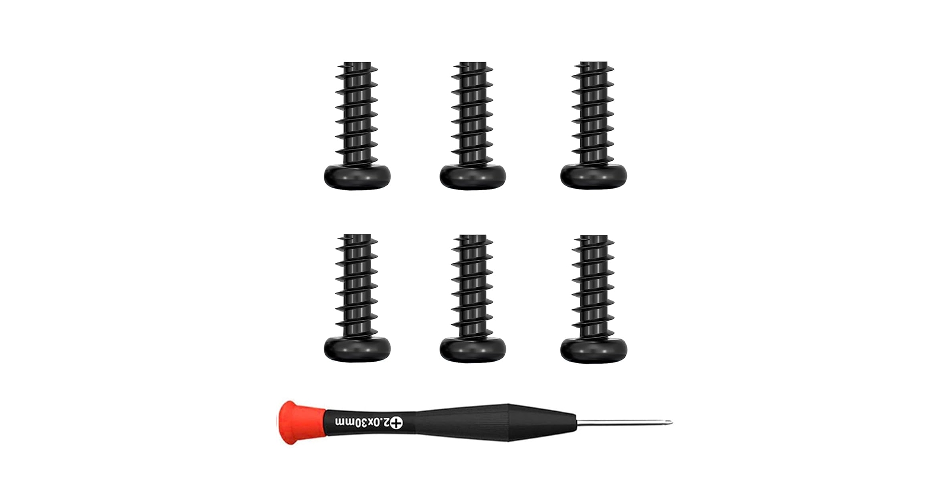 パイプ４種類とケース Amazon.com: Cloud 2 Replacement Parts as Same as Stocks