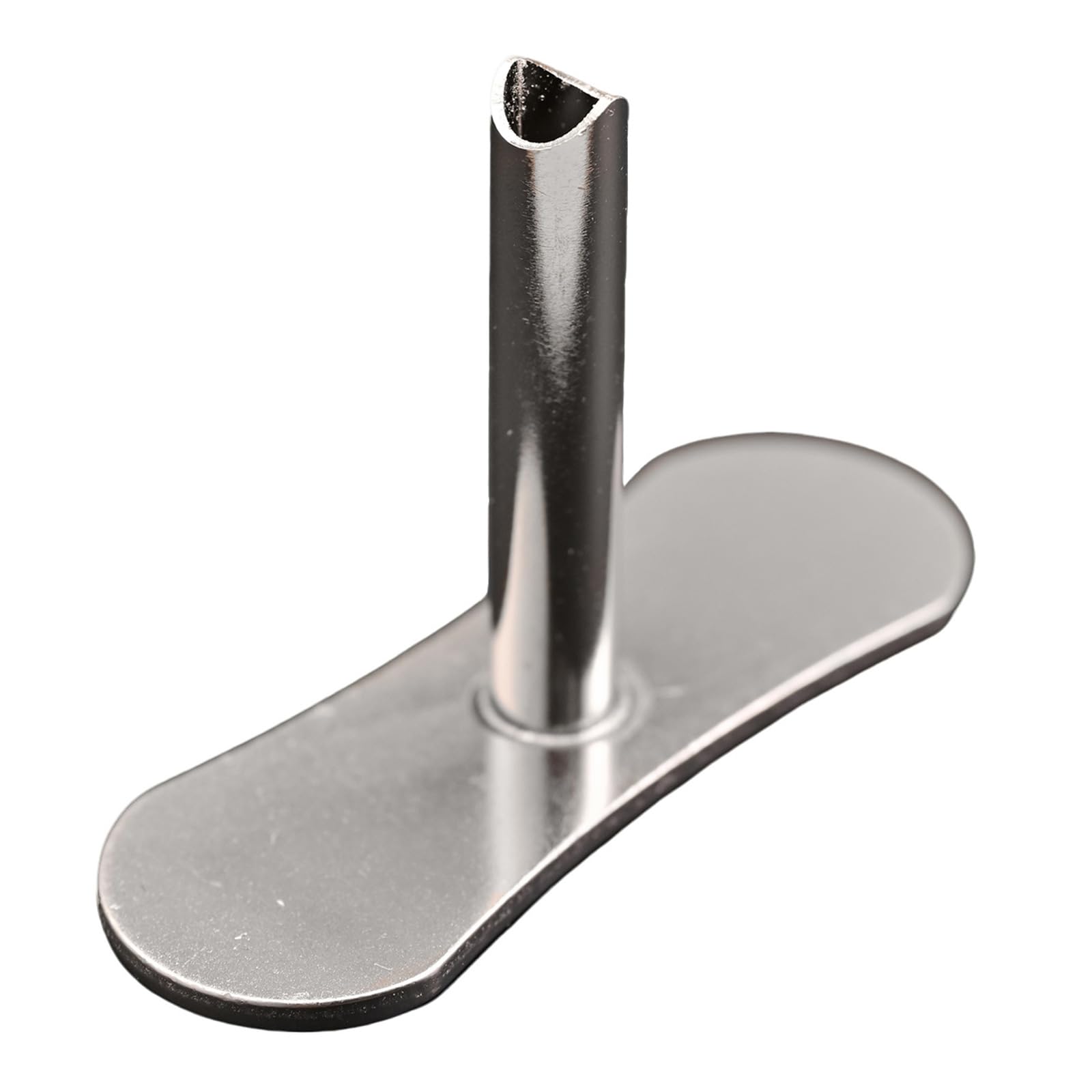MICFENY Reusable Coconuts Opener Tool Convenient Coconuts Stainless Steel Openers For Parties Gatherings