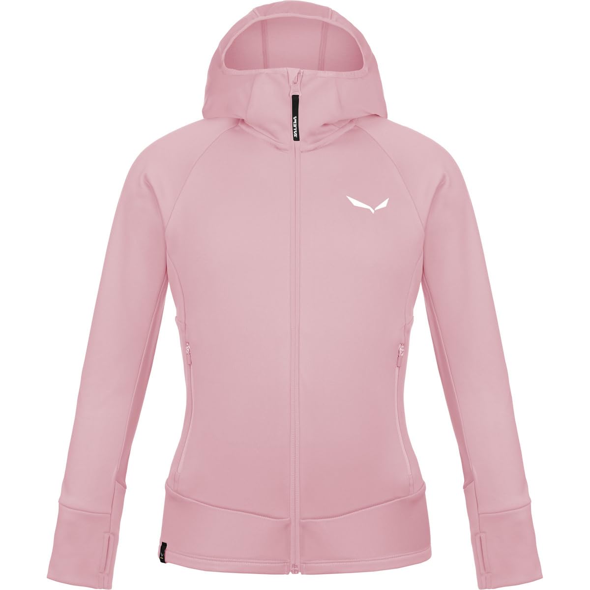 SALEWA Puez Pl K Hd Jacket Giacche Unisex - Bimbi 0-24