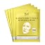 Glutathione Vitamin C