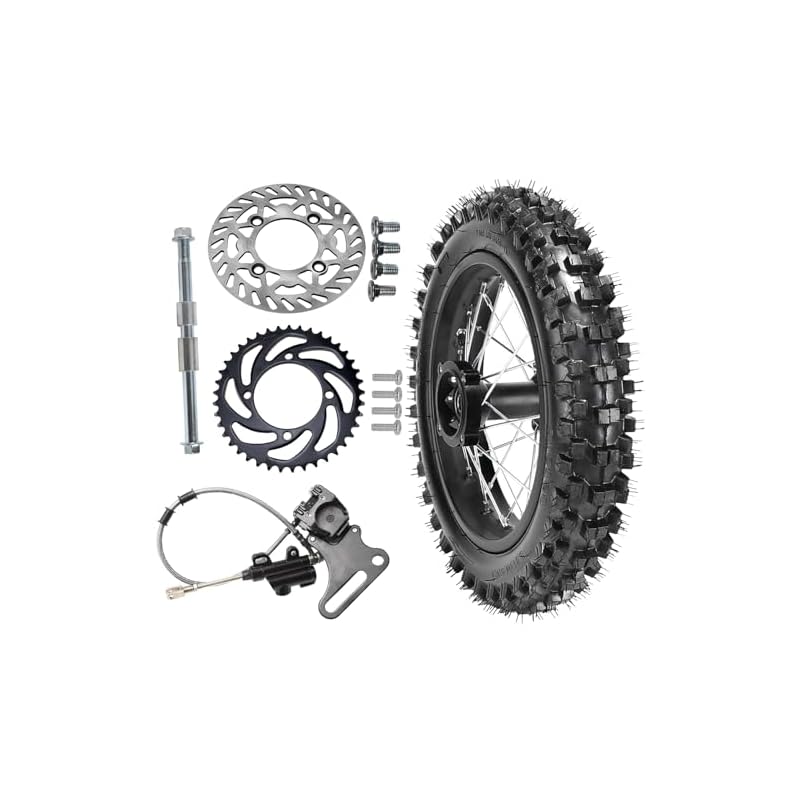 51r ogkz17l. sl500 . ss800