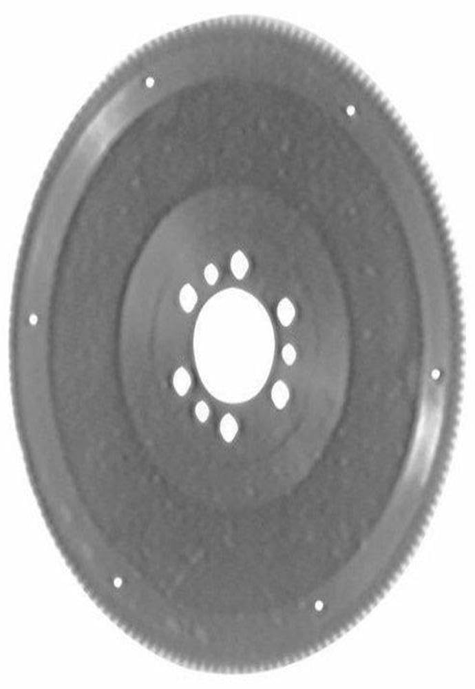 ATP Automotive Z-295 Manual Transmission Flywheel