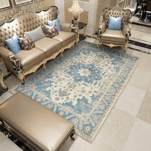 J[ybg k O}bg イ ԕ [sA O AeB[N J[ybg bJ yVO~ Be[W 􂦂 ~ߕt rO }bg I[V[Y v[g OX^C {앗 イ ` 160