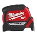 Milwaukee Tape MEAS WD BLD MAG 1INX16FT 48-22-0316