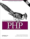 Programmieren mit PHP.