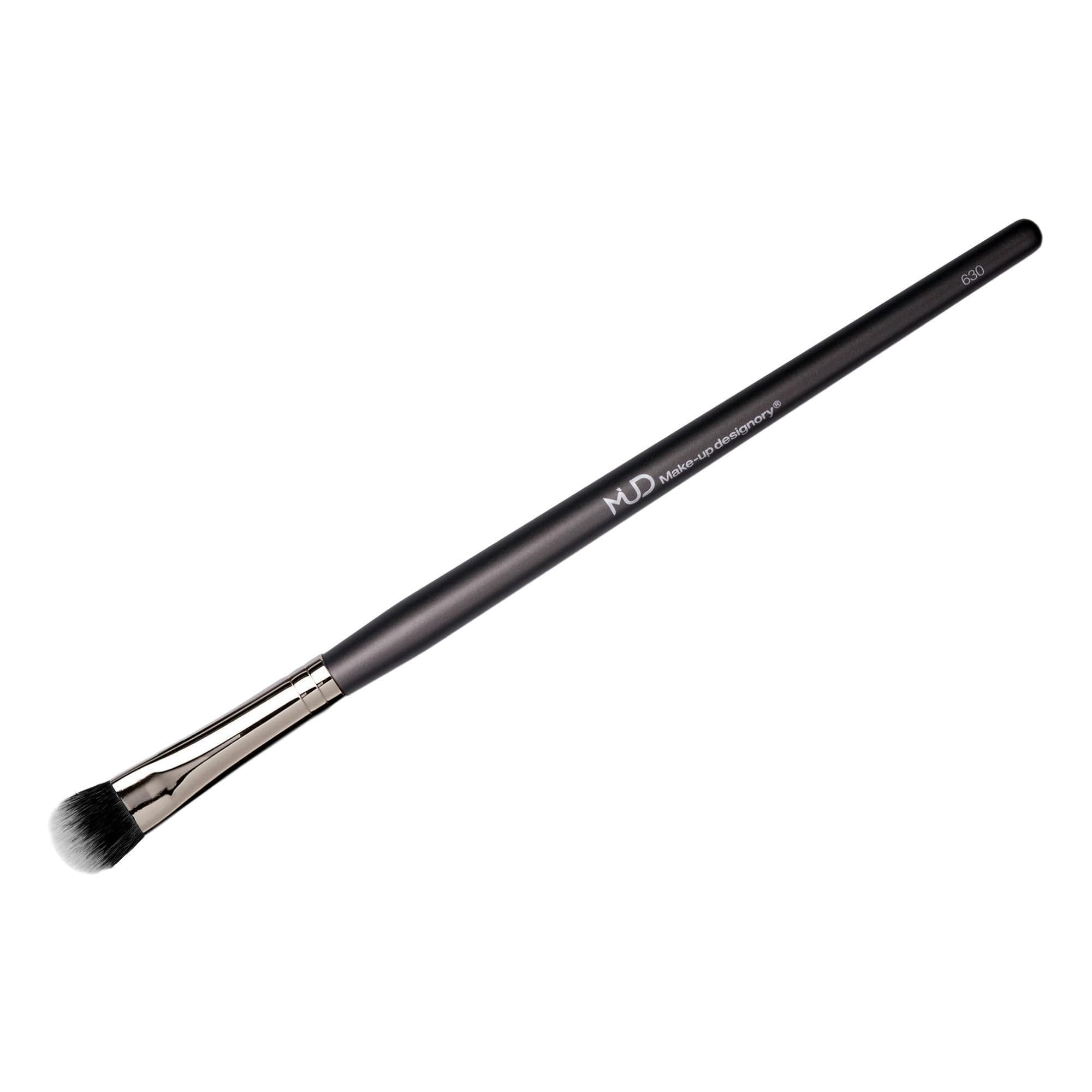 MUD Mud #630 Shadow Fluff Brush,