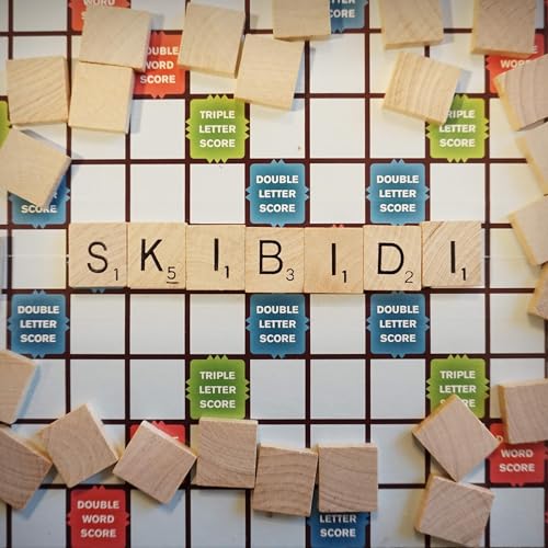 How the creator economy is making you talk like the internet