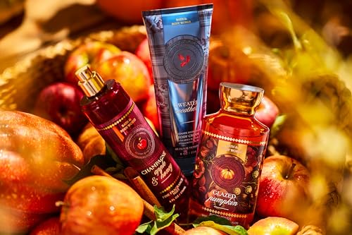 Image of Bath & Body Works Physical Gift Card - $50