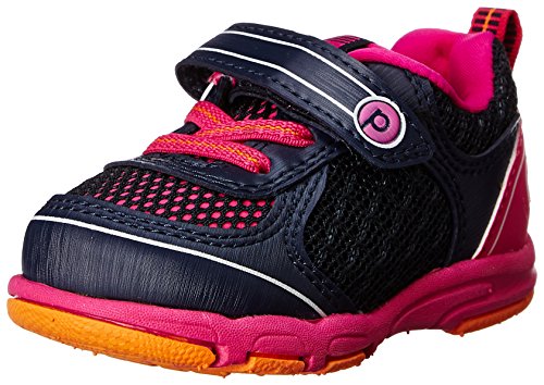 pediped Grip Riddell Sneaker (Toddler)
