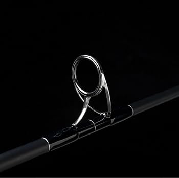 Amazon | 天龍(TENRYU) スパイク ツナ SK802TN-L 8'0