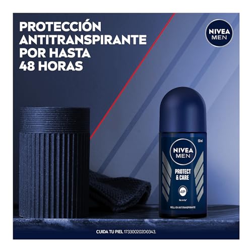 Talcos Y Desodorantes, Home Imagen adicional