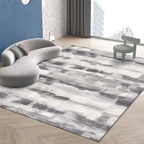 [DLAWF] O 􂦂}bg J[ybg g[ I[V[Y O}bg ~߃O tA}bg k EHbVu fUC05 ω rO ԗp ƒp  킢 n Vv イ O~ 100*160 ~p