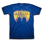 WWE