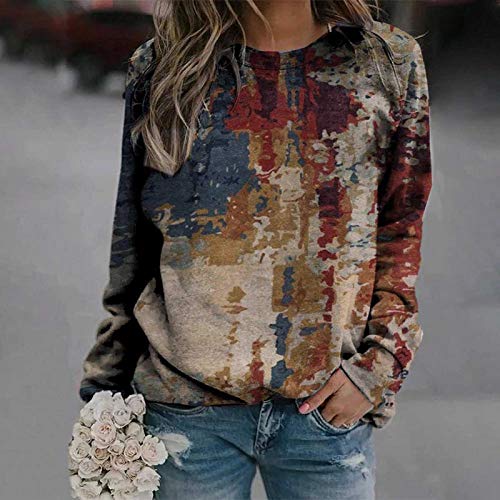 Fine Clothes FINEFINE02321121425378 Winter Coats For Women Plus Size,Plus Size Jackets thumb #1