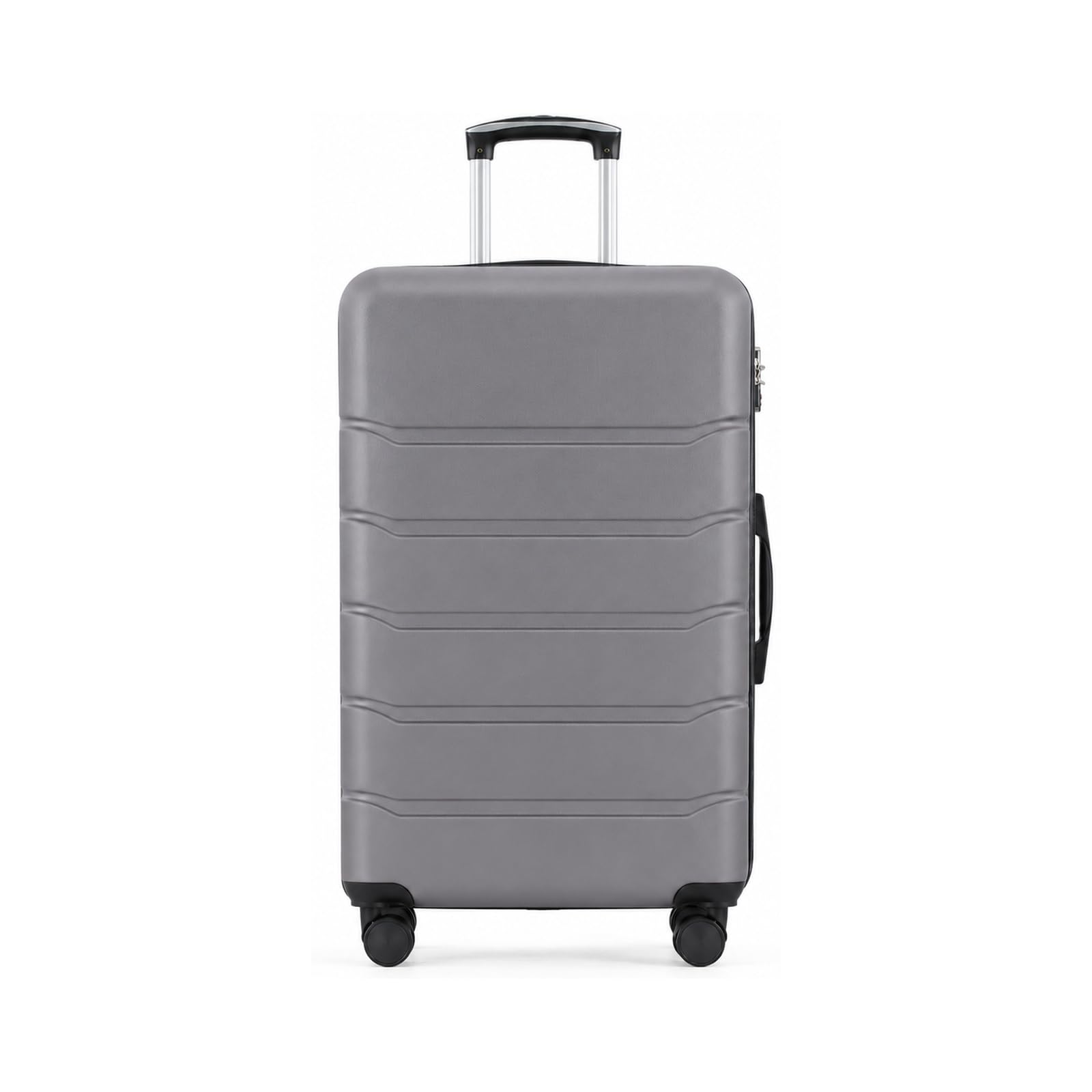 NEWBULIG 20' Carry-On