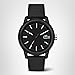 Lacoste 12.12 Men's Quartz Watch - TR90 Case Quartz - Premium Sporty Fashion Timepiece