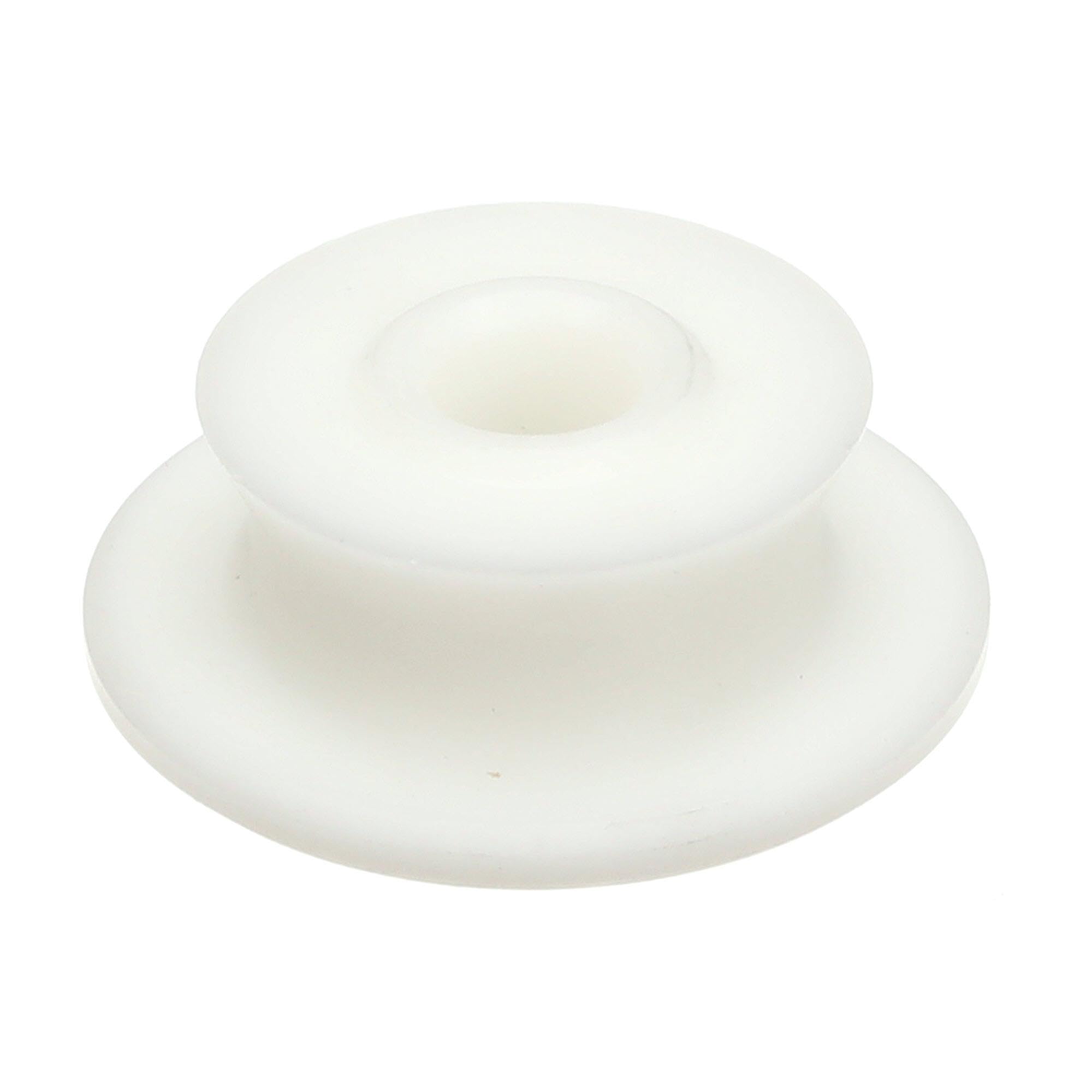 Belshaw Filter Plate Outside