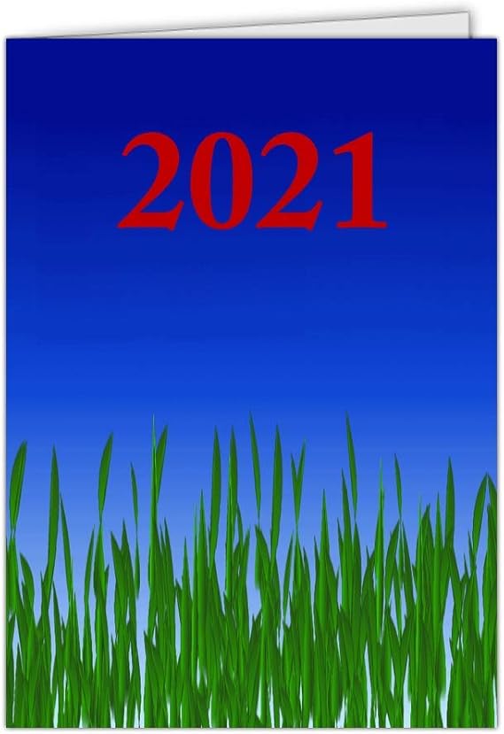 Carte De Voeux 21 Nature 8 Cartes Postales 3 Formats Dispos Carte Carte De Voeux Du Ciel Amazon Fr Fournitures De Bureau