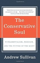 The Conservative Soul: The Politics of Human Difference