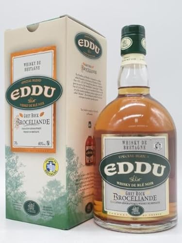 Gf[ (GfE) OCbN uZAh Ki 40x 700ml 100Nȏ̃I[NMŏnECXL[