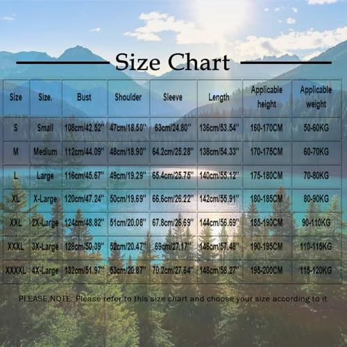 Cambkatl Men's Vintage Gothic Medieval Steampunk Tuxedo Long Tailcoat Jacket Embroidery Victorian Prince Uniform Frock Coat3